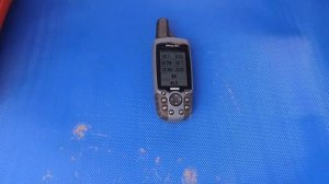 Лодка Солар-420 Стрела Jet Tunnel & SUZUKI 9,9 BS(20) ход лодки по течению.