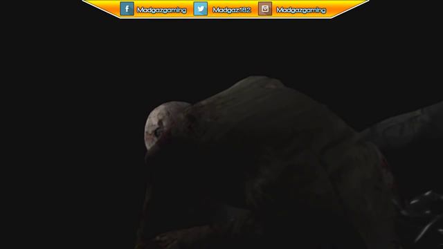 Resident Evil 1/Bioazard 1 Xbox One HD REMAKE, First Impressions, Quick Play Through, Achievements смотреть онлайн