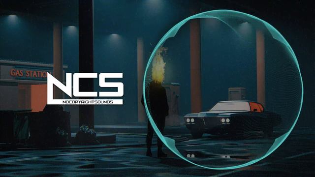 MC ORSEN - WARNING [NCS Fanmade] смотреть онлайн