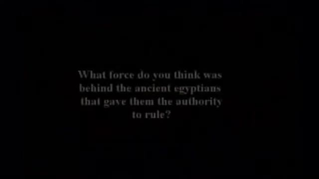 Twin Peaks is Different смотреть онлайн