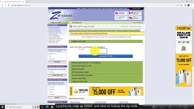 For Loop | In My-AutoPylot смотреть онлайн