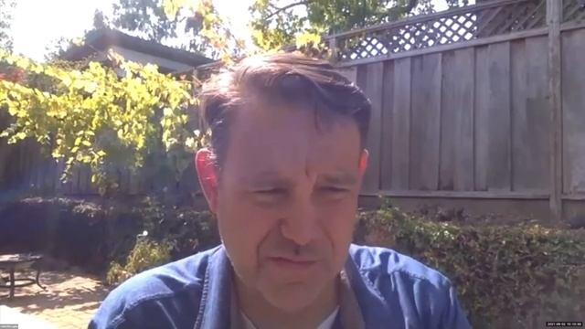 Policy Matters! The Why, What, and How of Kubernetes Policy Management смотреть онлайн