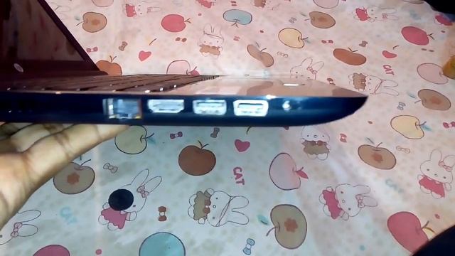Unboxing of hp 15-bg003au( AMD E2/4gb ddr3 ram)|BEST BUDGET NOTEBOOK UNDER 20000|CHEAPEST LAPTOP| смотреть онлайн