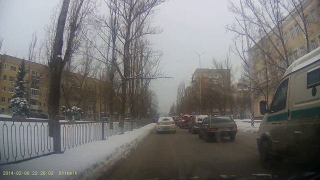 Монро и лейсфорс перевалка смотреть онлайн