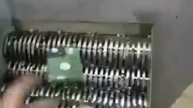 Уничтожение жестких дисков смотреть онлайн