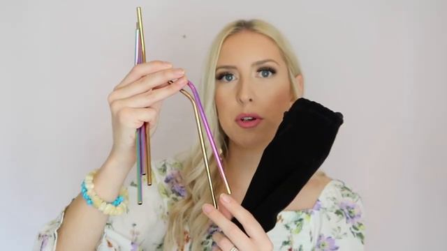 AMAZON FAVOURITES 2019 | THE BEST HOME, BEAUTY, HEALTH + LIFESTYLE PRODUCTS! смотреть онлайн