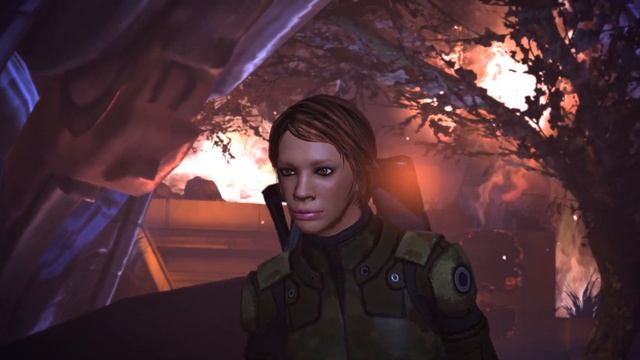 ME1_59 - Against Sovereign