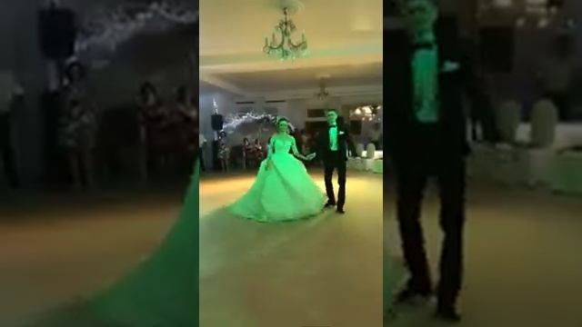 СВАДЕБНЫЙ ТАНЕЦ ОДЕССА 2019 смотреть онлайн