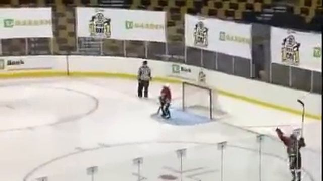 Такого буллита я ещё не видел!9-ти летний парень!!! смотреть онлайн