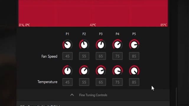 Setting Fan Dan Suhu VGA GPU AMD RX Series смотреть онлайн