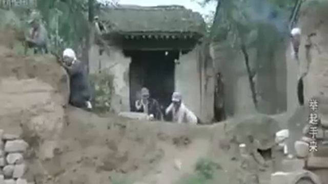 Film Lucu Banget Bikin Ngakak Full Movie