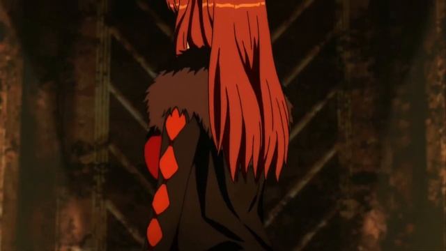 Two compelling reasons to not kill the Demon Queen | Archenemy and Hero смотреть онлайн