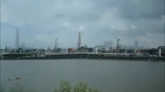 Broken (Seether) - cello version смотреть онлайн