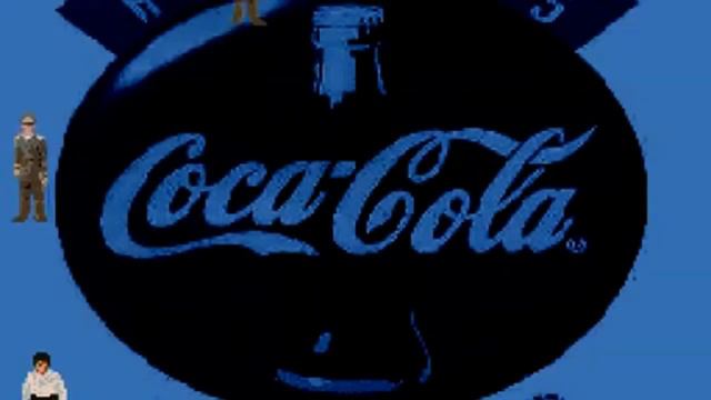 Hong Kong 97 Sequel Trailer смотреть онлайн