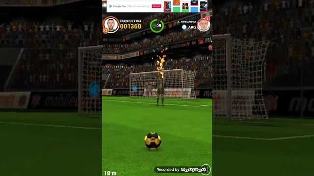 How to play flick shoot USA смотреть онлайн