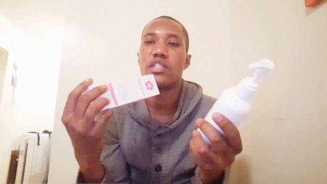 Shouvy's Kojic Acid and Glutathione Skin Whitening Lotion with Vitamin C смотреть онлайн