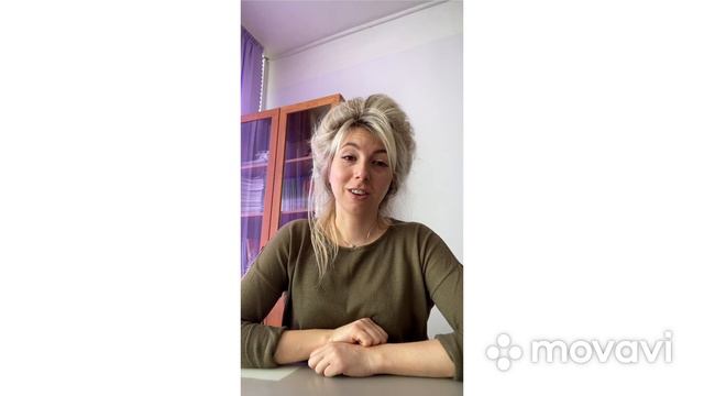 26.03.2020 Весёлый английский с Людмилой Страховой смотреть онлайн
