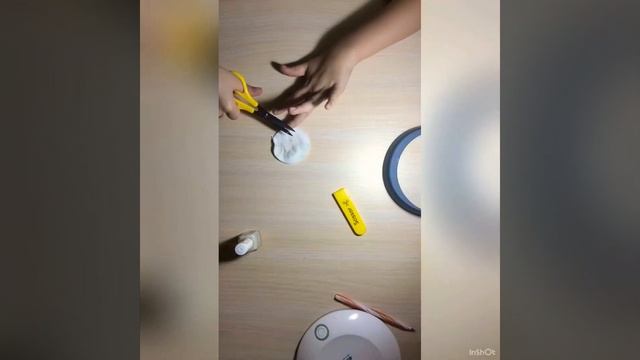 готовим к школе ногти смотреть онлайн