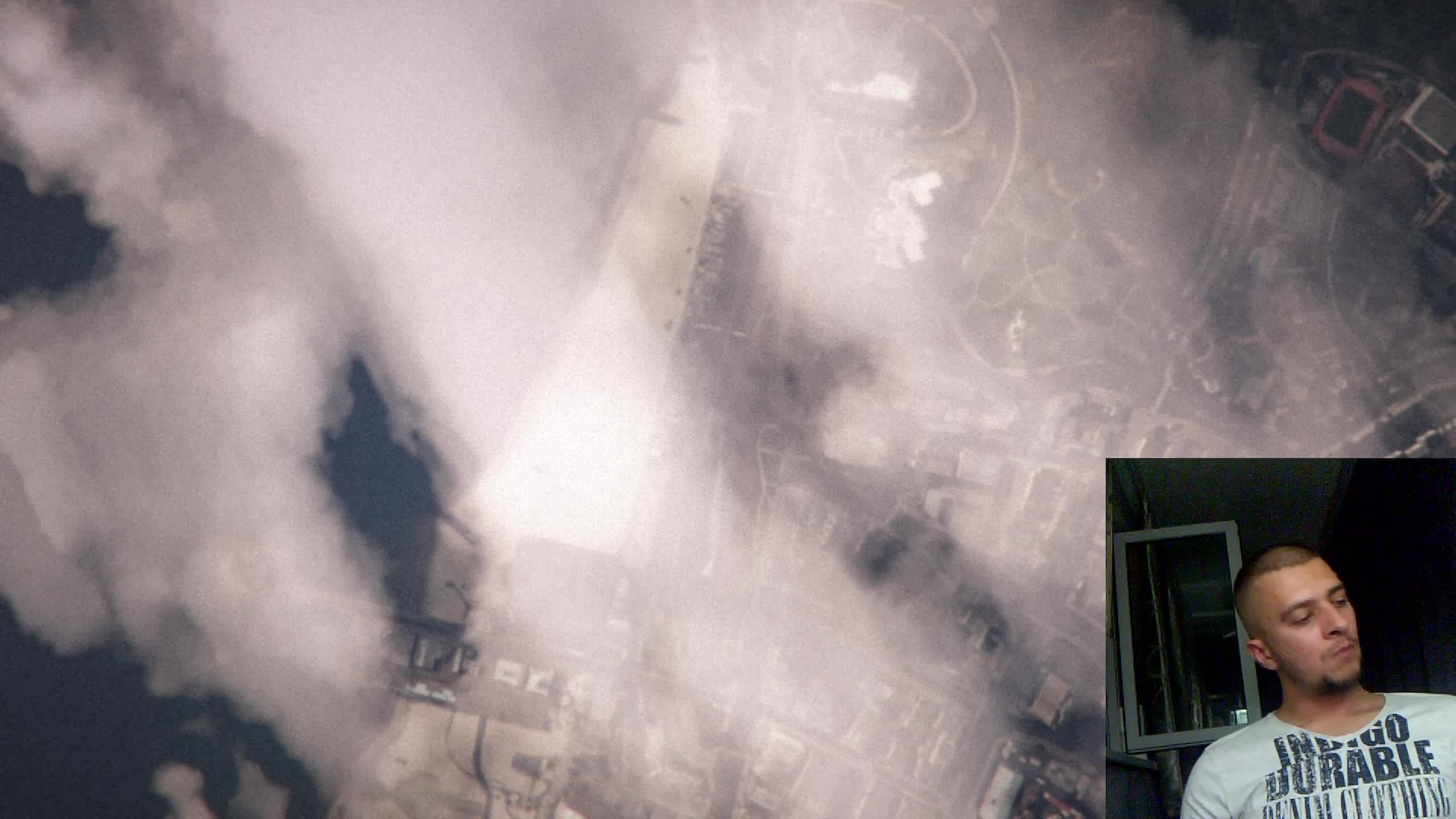 Gta V 12 смотреть онлайн