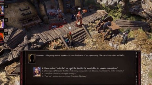 Топ 10 игр на Nintendo Switch. Лучшие игры на свитч не от нинтендо.