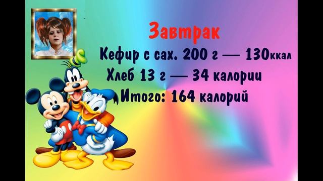 31 ДЕНЬ ДИЕТЫ, Здоровое питание,  КАРДИОГРАММА И НЕРВЫ