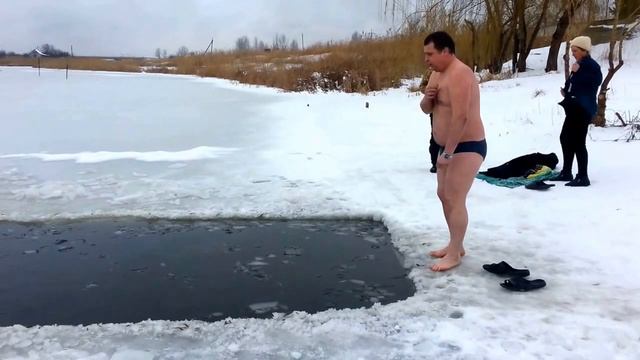 19 января 2016 смотреть онлайн