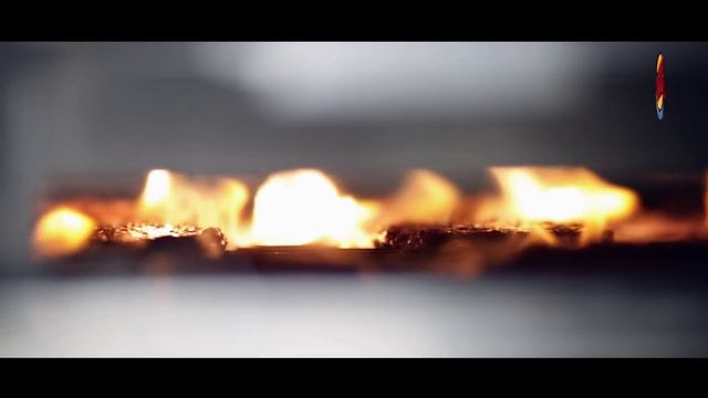 Открытие BURGER KING® во Владивостоке. смотреть онлайн