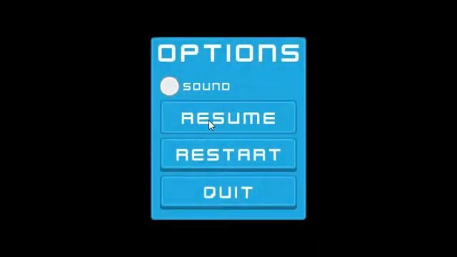 Project submarine - Still working on menus смотреть онлайн