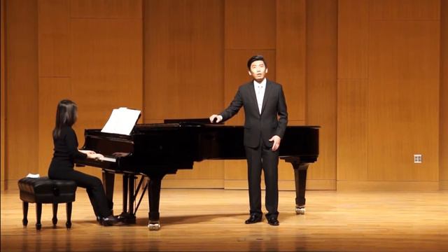 (3) To Julia, Opus 8 - 3. To Daisies - Roger Quilter смотреть онлайн
