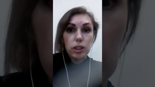 Почему детям нужно ложиться спать пораньше? смотреть онлайн