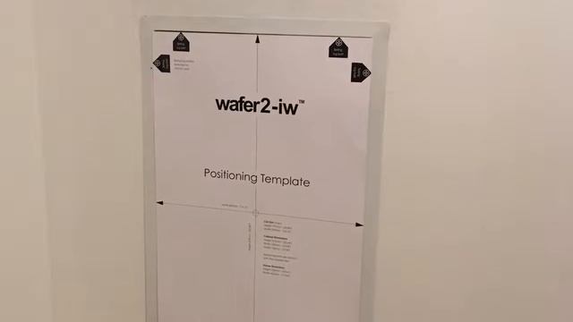 Комната без колонок Фовеоныч и встраиваемые акустические системы смотреть онлайн