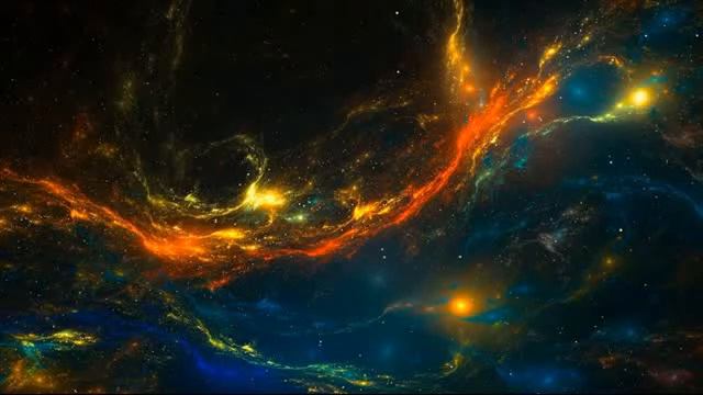 Экхарт Толле - 25. Просторность и наполнители, озвучивает Nikosho смотреть онлайн