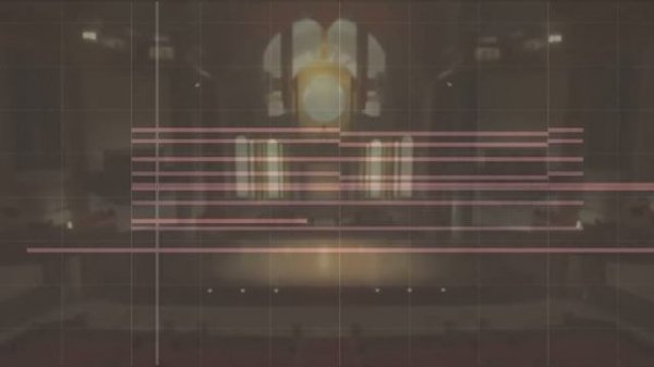 Neuvillette Theme Music EXTENDED - Font of All Waters (tnbee mix) | Genshin Impact