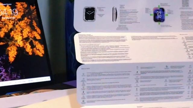 M7 PRO Smart Watch Series 7 - Birthday එකට දෙන්න හොදම තෑග්ග #smartwatchreview #srilanka #m7 смотреть онлайн
