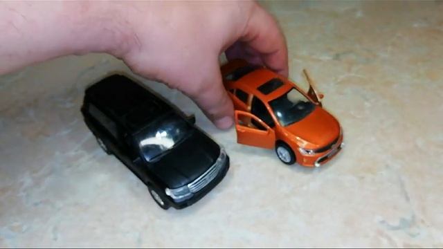 мои тайоты смотреть онлайн