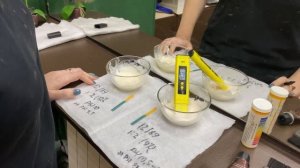 Краситель спец блонд 12/89