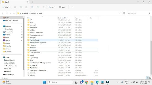 Can't Open Roblox, The Application Error Memory Dump (SOLVED) смотреть онлайн