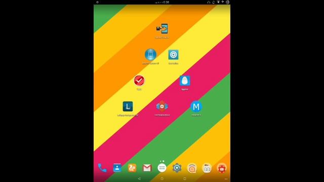 Android 6.0 Marshmallow на любом смартфоне | планшете! смотреть онлайн