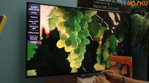 О разных типах наушников для телевизора - проводные / беспроводные / радио наушники