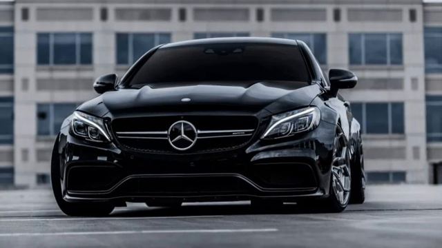 Секреты Рукоделия