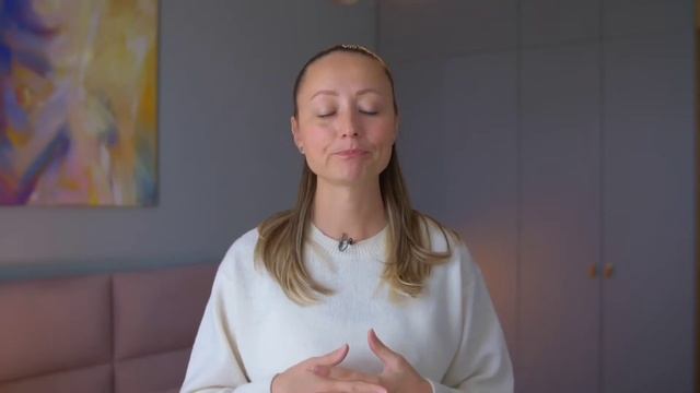 Как УЧИТЬСЯ БЕСПЛАТНО онлайн #образование#онлайнобразование#образовательныекурсы смотреть онлайн