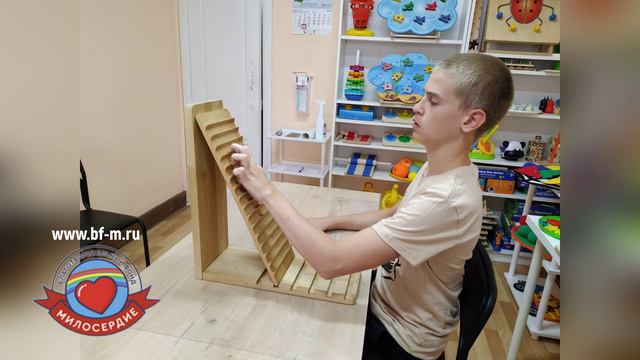 Шаляпин М. смотреть онлайн
