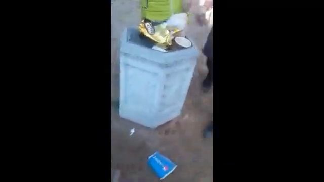 Веселье после школы смотреть онлайн