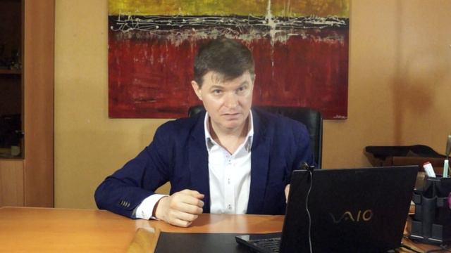 Как не есть животных смотреть онлайн