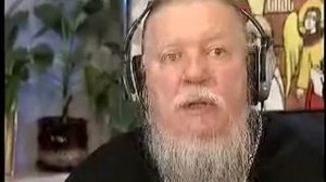О мормонах. Прот. Дмитрий Смирнов