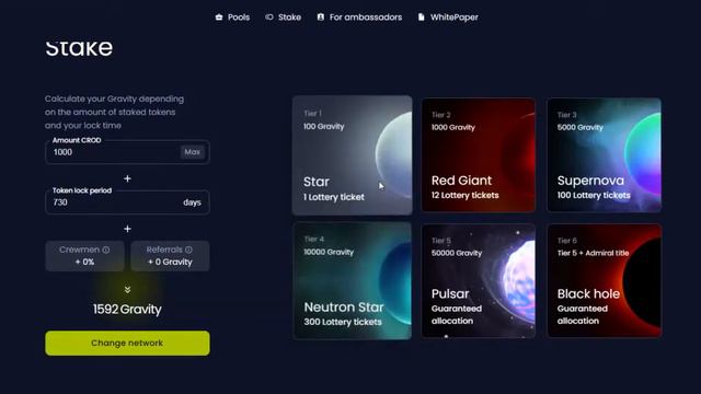 Где выгоднее взять тир Crodo vs Karus Starter смотреть онлайн