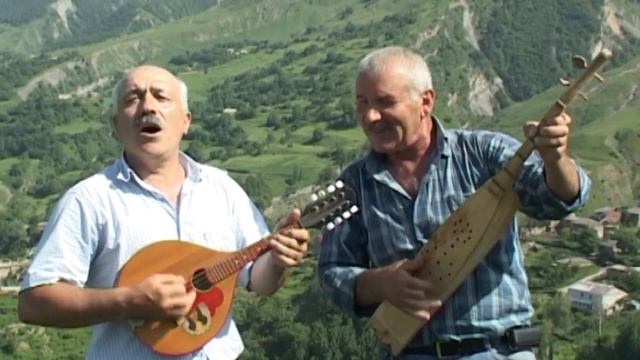 ПЕСНЯ ПРО СЕЛО КУЯДА ПОЮТ КУЯДИНЦЫ смотреть онлайн