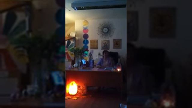 Эндокринная система. Здоровье. смотреть онлайн