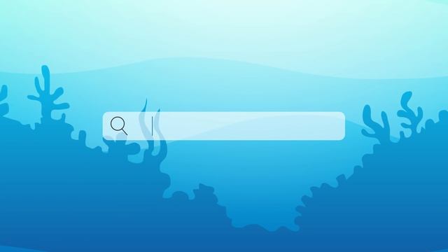 My Dream Fish Tank - Aquarium Game for Android and iPhone смотреть онлайн