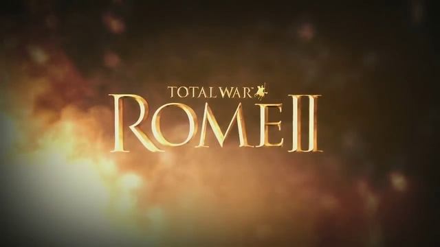 Топ 5: Стратегий